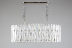 Подвесная люстра Aployt APL.808.03.12