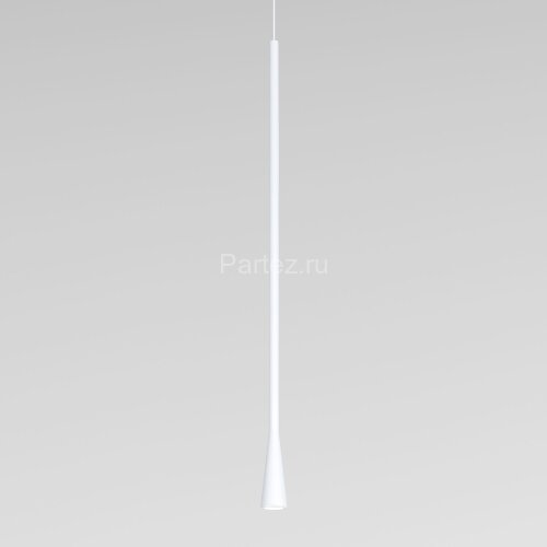 Подвесной светильник Elektrostandard 50312 LED