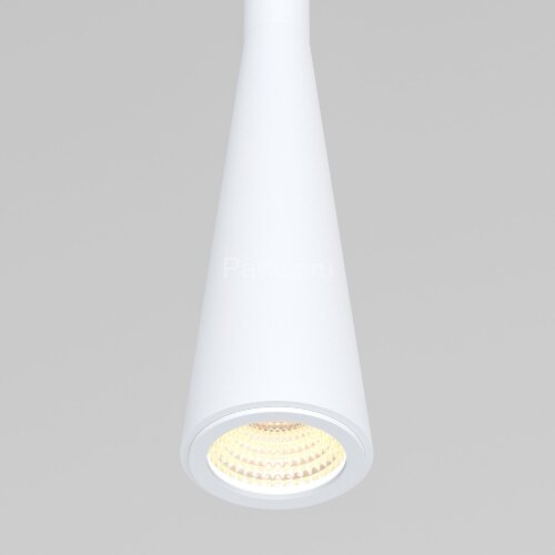 Подвесной светильник Elektrostandard 50312 LED