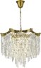 Подвесная люстра ST Luce SL1659.303.07