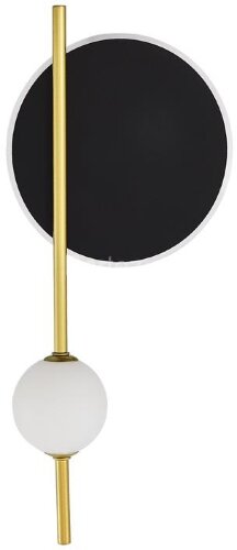 Настенный светильник ST Luce SL6507.431.02