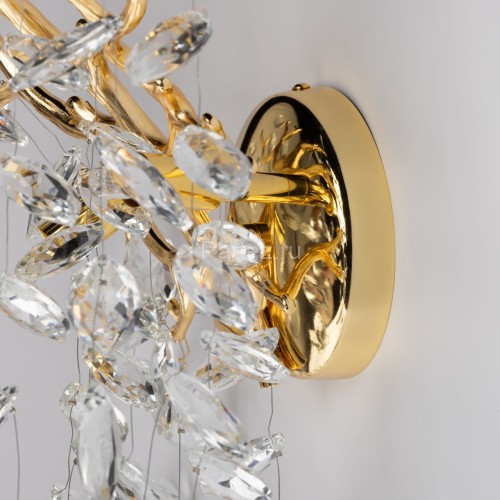 Бра DeMarkt 467022302