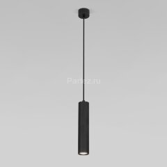 Подвесной светильник Elektrostandard 50247 LED