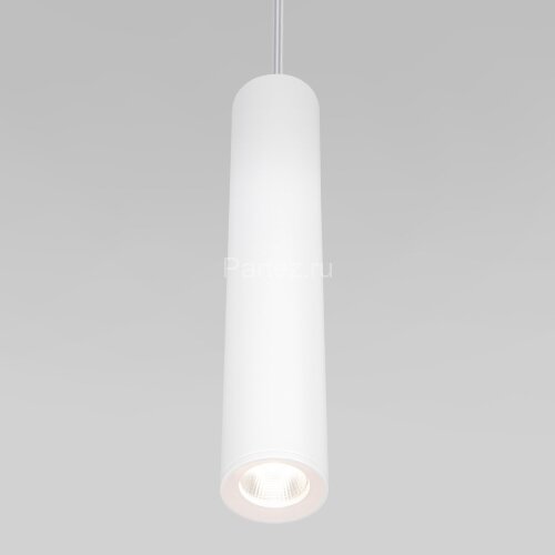 Подвесной светильник Elektrostandard 50247 LED