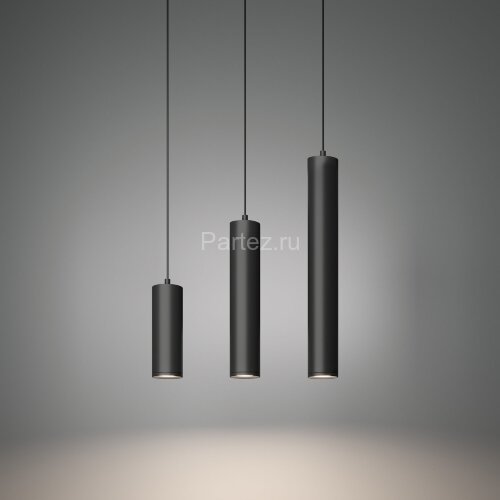 Подвесной светильник Elektrostandard 50247 LED