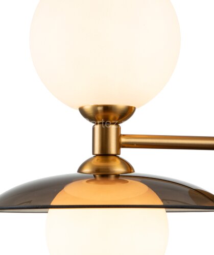 Бра Indigo V000167