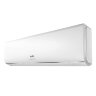 Сплит-система Ballu BSAG-18HN1_20Y комплект