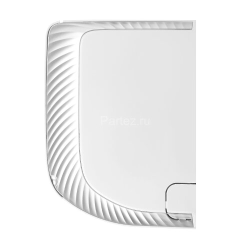 Сплит-система Ballu BSAG-18HN1_20Y комплект