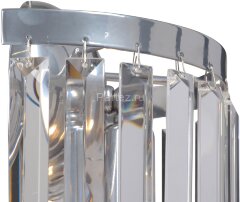 Бра Vitaluce V5151-9/1A