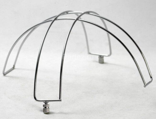 Подвесной светильник Lussole Loft GRLSP-8030