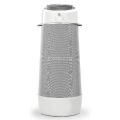 Кондиционер мобильный ELECTROLUX EACM-10 FP/N6