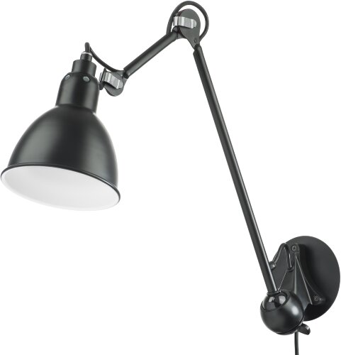 Бра Lightstar 765617