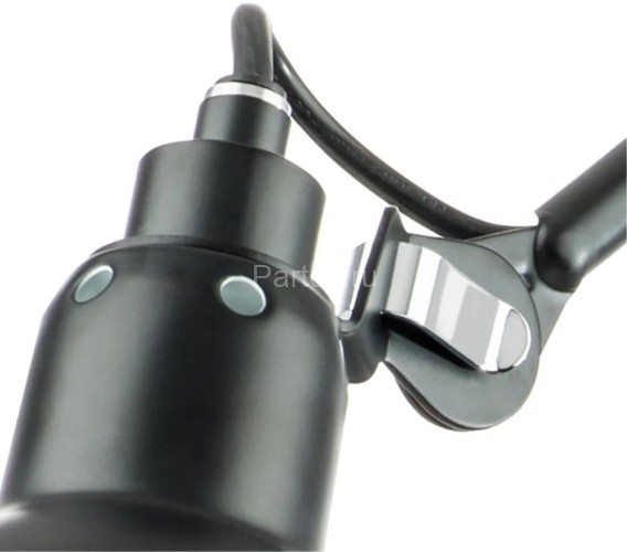 Бра Lightstar 765617