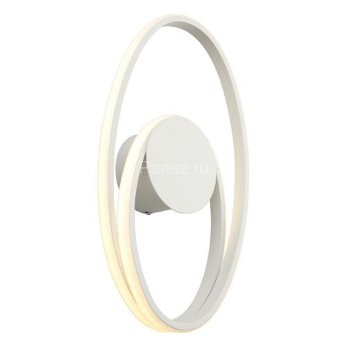 Настенный светильник Omnilux OML-04901-28