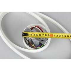 Настенный светильник Omnilux OML-04901-28