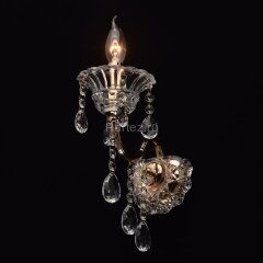 Бра MW-Light 482023401