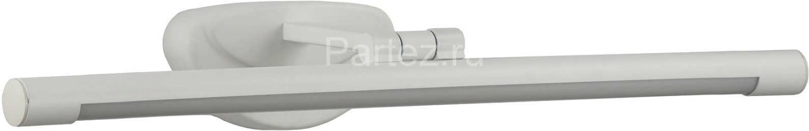 Подсветка для картин Lumina Deco LDW 6029-560 WT