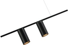 Подвесной светильник Kink Light 07621-3,19