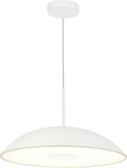 Подвесной светильник ST Luce SL6128.503.01