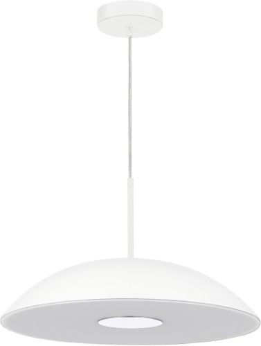 Подвесной светильник ST Luce SL6128.503.01