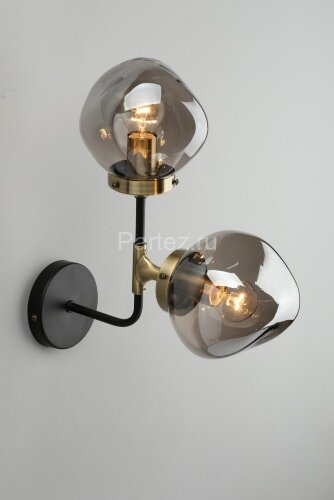 Бра Omnilux OML-95201-02