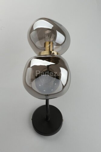 Бра Omnilux OML-95201-02