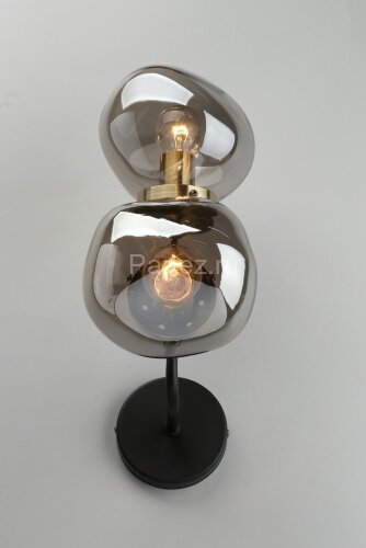 Бра Omnilux OML-95201-02