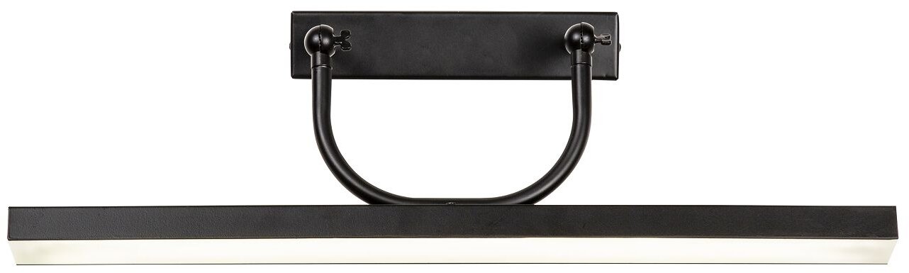 Подсветка для картин Favourite 4096-1W