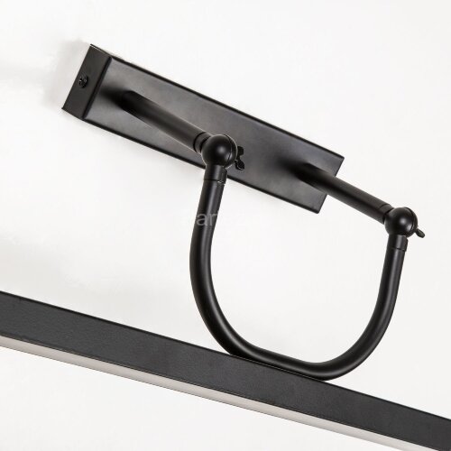 Подсветка для картин Favourite 4096-1W