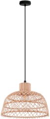 Подвесной светильник Eglo 43285