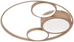 Потолочный светильник F-Promo 4681-4C