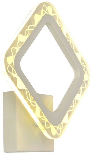 Бра Imex PLW-3032-230