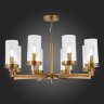Подвесная люстра ST Luce SL1171.303.08