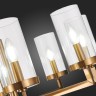 Подвесная люстра ST Luce SL1171.303.08
