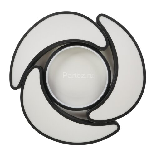 Потолочный светильник MyFar MR9210-CL