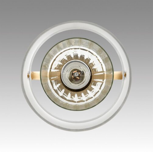 Подвесной светильник Lumion 6593/1