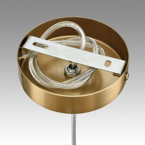 Подвесной светильник Lumion 6593/1