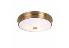 Потолочный светильник Favourite 2375-3C