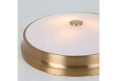 Потолочный светильник Favourite 2375-3C