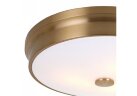Потолочный светильник Favourite 2375-3C