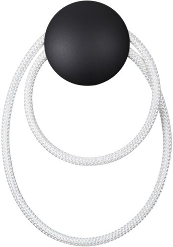 Настенный светильник Odeon Light 4398/20WL