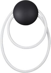 Настенный светильник Odeon Light 4398/20WL