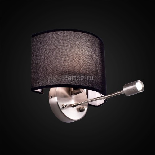 Бра Citilux CL704305