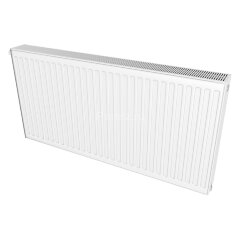 Радиатор стальной панельный LEMAX Valve Compact 22Х500X600