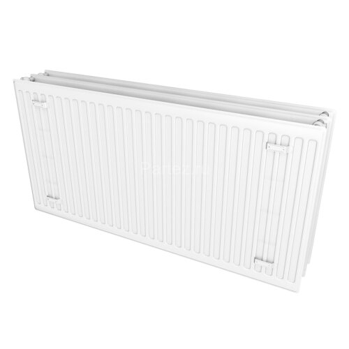 Радиатор стальной панельный LEMAX Compact Hygienе 30Х500Х2400