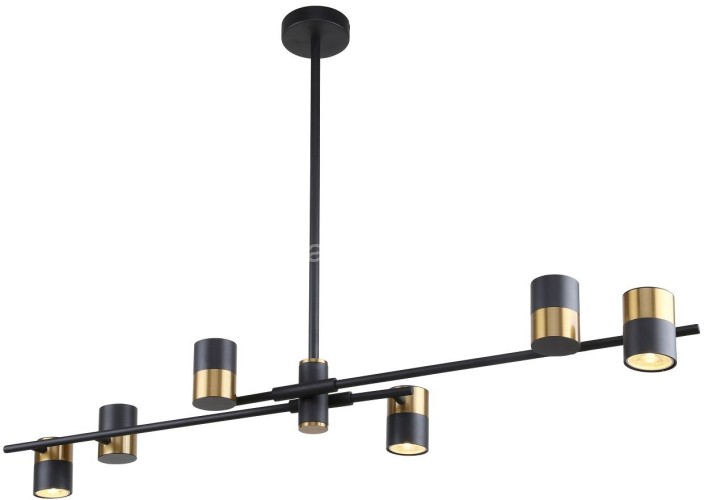 Потолочная люстра F-Promo 3092-6P