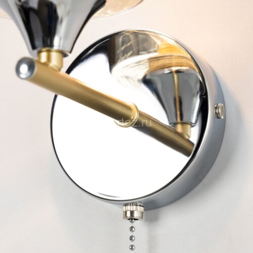 Бра Citilux CL137312