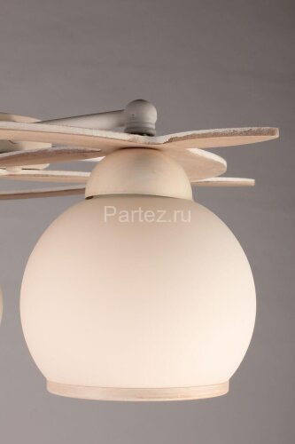 Потолочная люстра Omnilux OML-50517-05