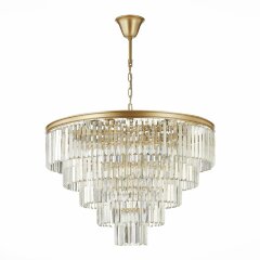 Подвесная люстра ST Luce SL1624.203.15