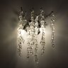 Бра MW-Light 467022702